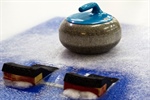 Team BC finishes second in curling pool play